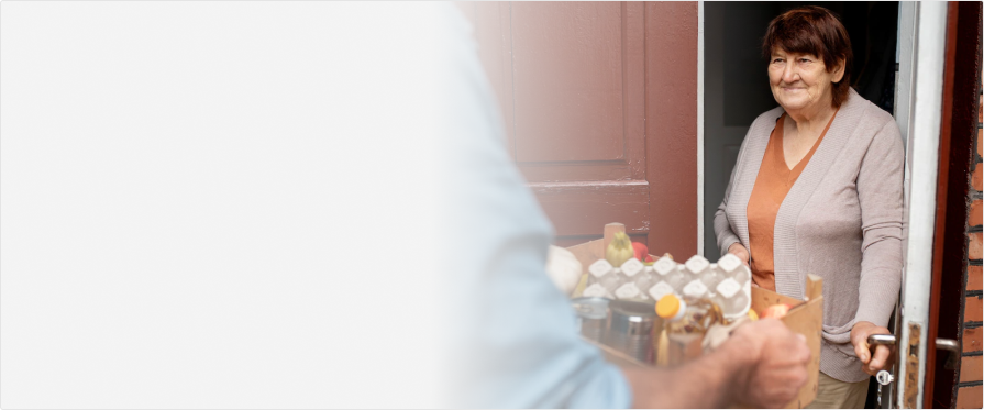 Как получить помощь?