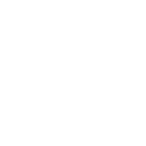 Конкурс эссе