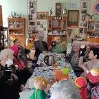 ГБУСОН РО "Таганрогский  ДИПИ №2"