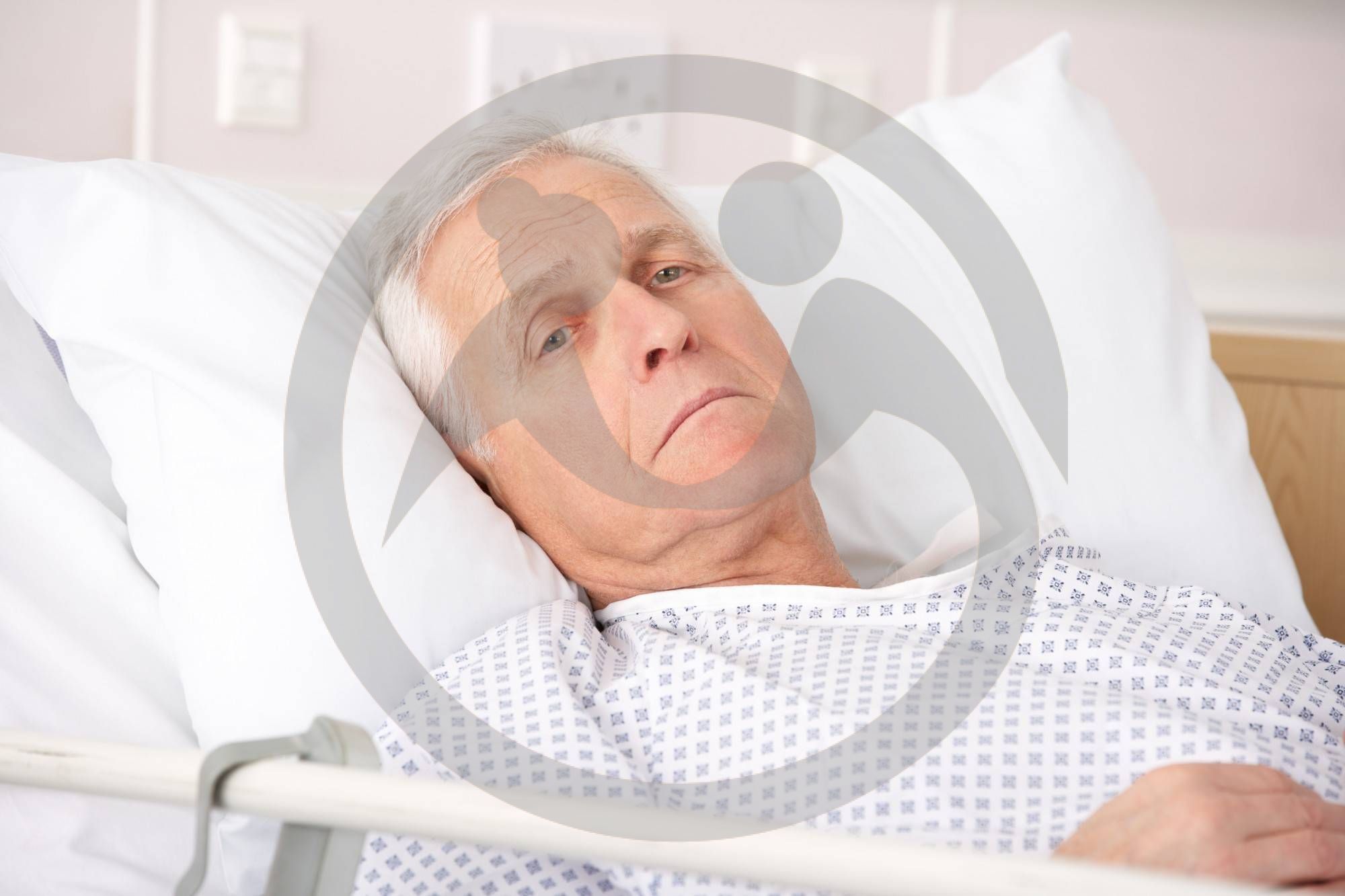 Каждые четыре минуты в нашей стране у кого-то случается инсульт