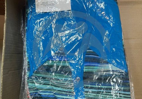 Благотворительная помощь для  ГАСУ АО "Астраханского дома-интерната"