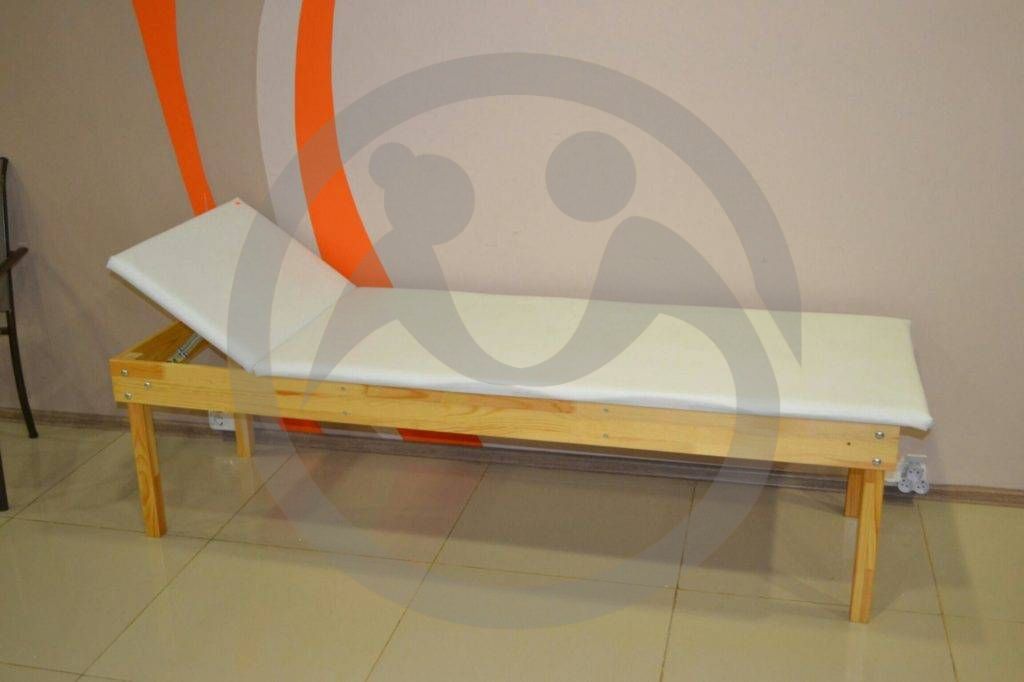 Астраханский дом-интернат для престарелых и инвалидов нуждается в инвентаре и медицинском оборудовании