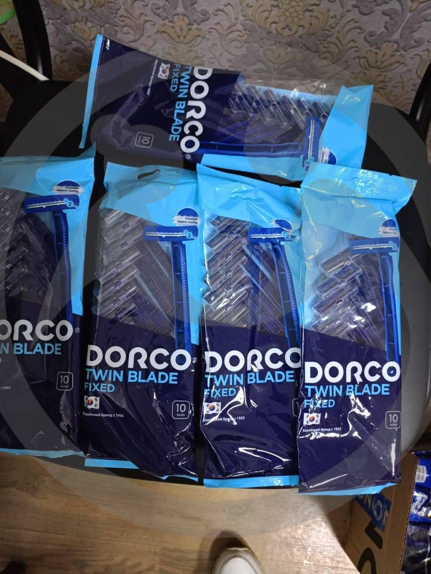 Отправка помощи в ГБУ "Нелидовский психоневрологический интернат"