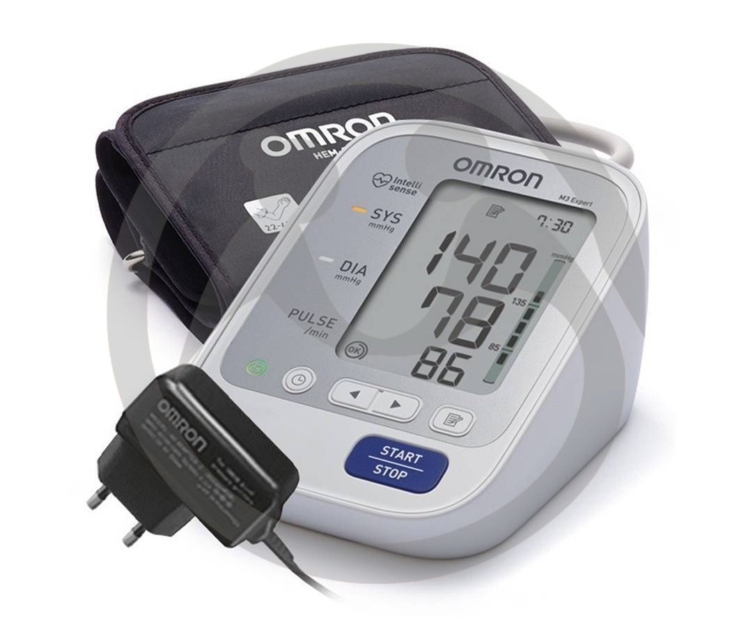 Средства ухода и реабилитации для пансионата усадьбы "Отрадное"