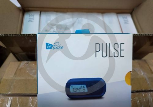 Картины и настенные часы для ГАУ КО "Мантуровского КЦСОН"