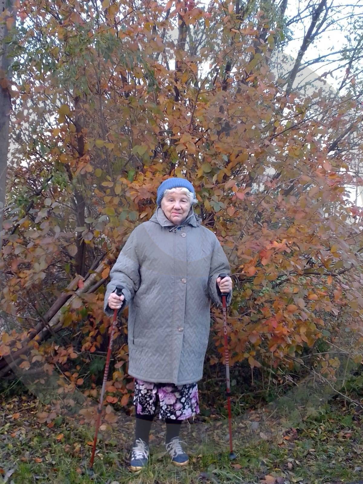 ЛОГБУ "Тихвинский ДИ"