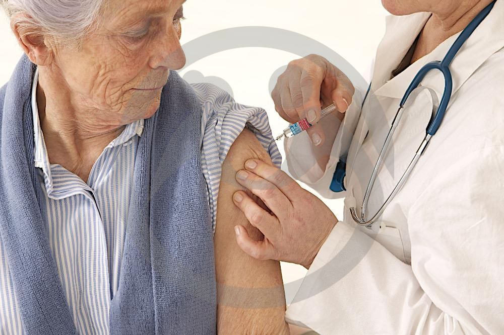 Новосибирские ученые совершили прорыв в борьбе с болезнью Альцгеймера.