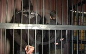 Жестокое убийство 64-летнего москвича