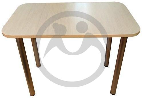 Благовещенский психоневрологический интернат нуждается в мебели и оборудовании для своих подопечных