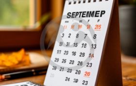 Изменения в законодательстве России с 1 сентября 2025 года: официальный обзор.