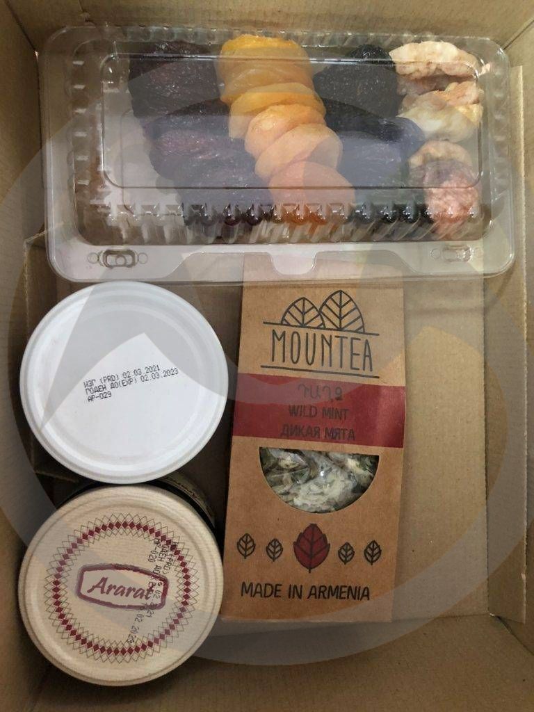 Поздравление Бизюкина А.Д. с Днем снятия блокады Ленинграда