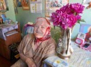 Ярцевский дом-интернат для престарелых и инвалидов нуждается в ста книгах для своих подопечных