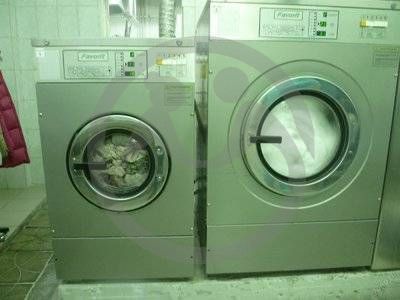 Приобретение оборудования и средств индивидуальной защиты