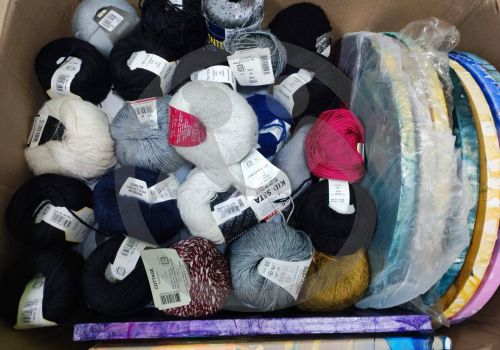 Картины и настенные часы для ГАУ КО "Мантуровского КЦСОН"