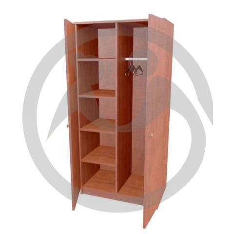 Благовещенский психоневрологический интернат нуждается в мебели и оборудовании для своих подопечных