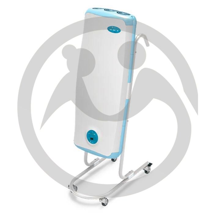 Приобретение оборудования и средств индивидуальной защиты