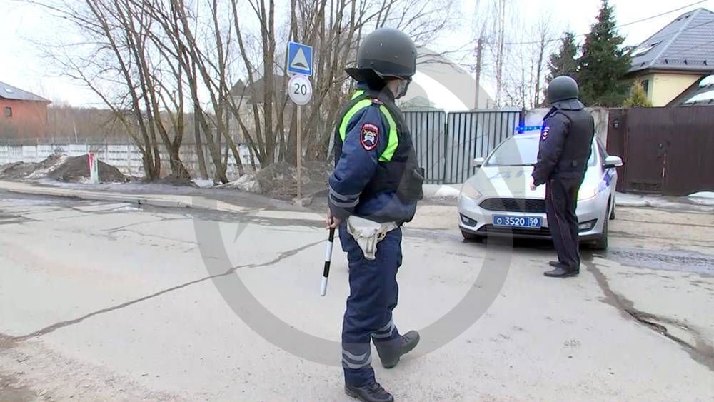 Пенсионер стал фигурантом уголовного дела