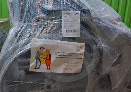 Картины и настенные часы для ГАУ КО "Мантуровского КЦСОН"