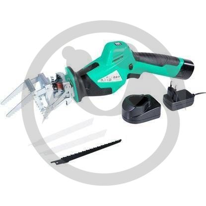 Благовещенский психоневрологический интернат нуждается в мебели и оборудовании для своих подопечных