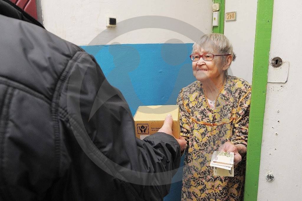 "Вечные" лампочки