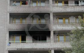 «Старик-разбойник» из Тверской области