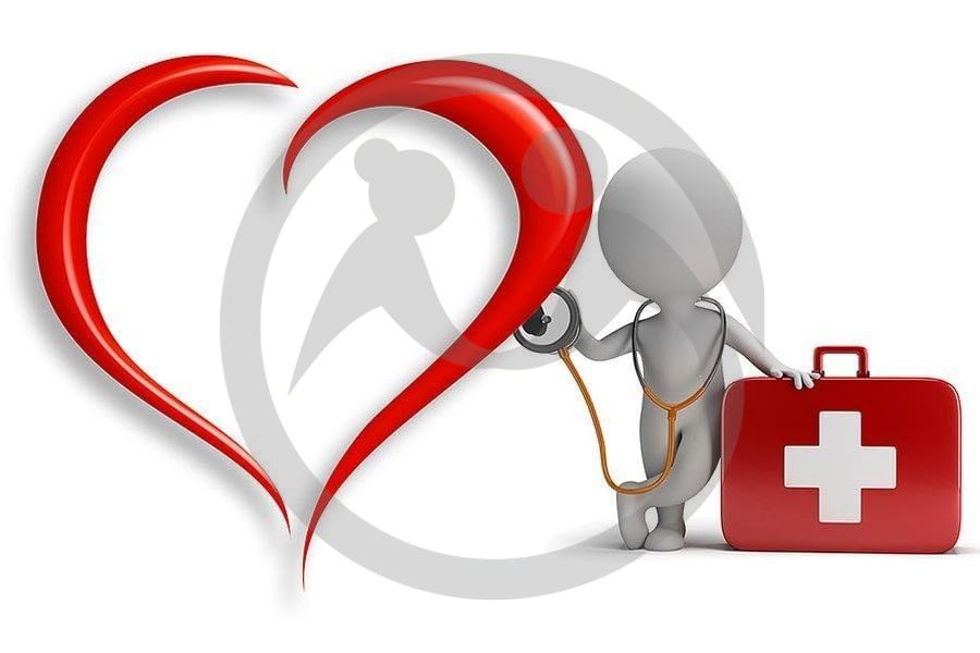 Расширение программы бесплатной диспансеризации в России.