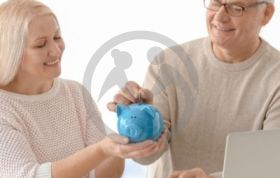 Банковские вклады могут повлиять на получение льгот.