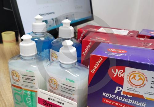 Шувляковой Галине Нестеровне нужны медикаменты, продукты, средства гигиены