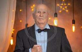 Мохнаткин Анатолий Васильевич