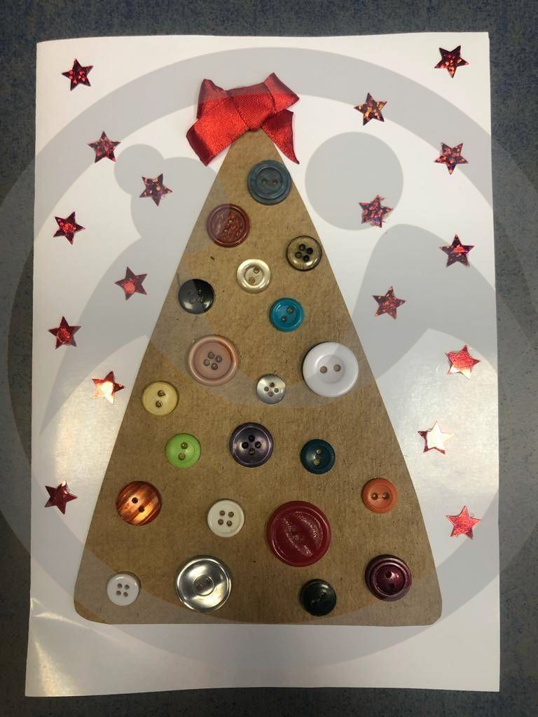 ОАУСО «Хвойнинский ДИ «Песь»