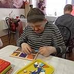 ГБУСОН РО "Таганрогский  ДИПИ №2"