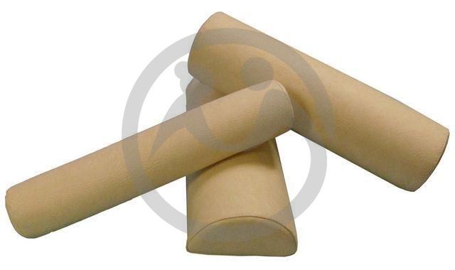 Благовещенский психоневрологический интернат нуждается в мебели и оборудовании для своих подопечных