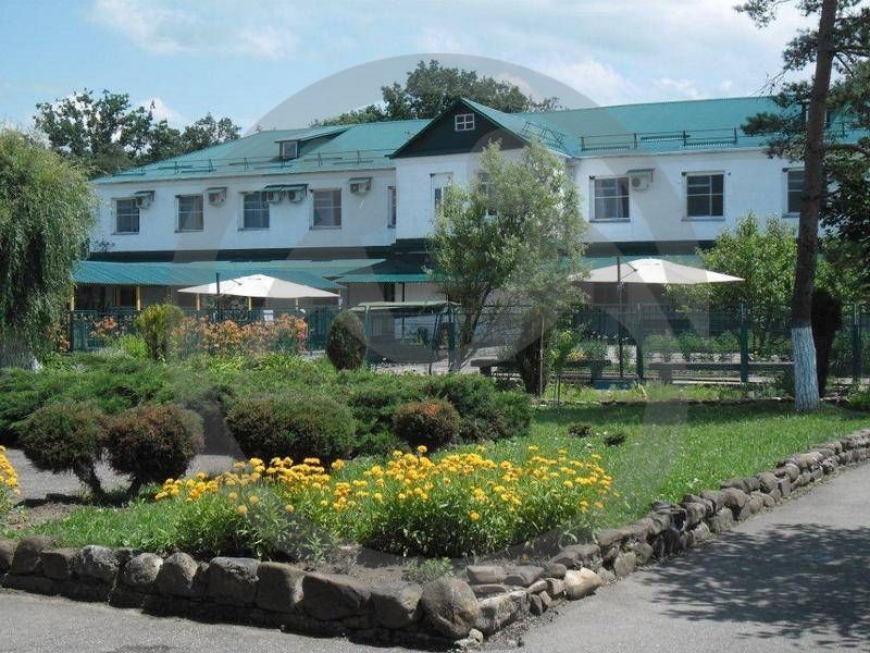 Апшеронский психоневрологический интернат просит 150 книг для пожилых 