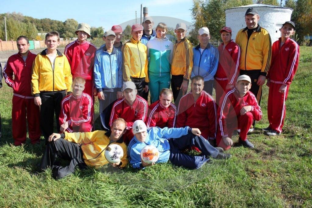 Урюпинский психоневрологический интернат  нуждается в медицинском оборудовании для подопечных