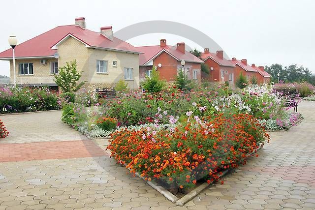 Горячеключевской дом-интернат для престарелых и инвалидов просит 100 книг для бабушек и дедушек