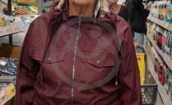 Холодильник для Аристовой Валентины Ивановны