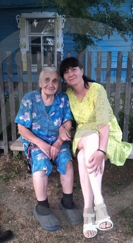 ГБУ "КЦСОН" Западнодвинского м/о Тверской области 