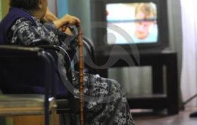 Что становится причиной увольнения сотрудников домов престарелых?