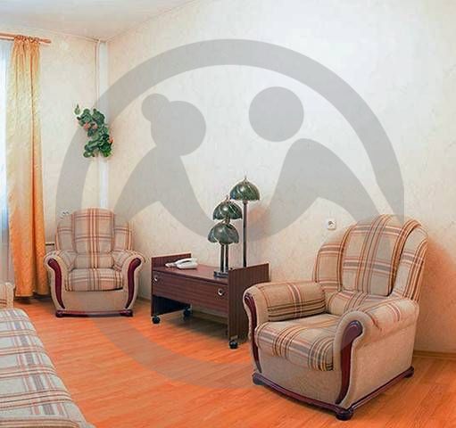 Бердский пансионат ветеранов труда им. М.И. Калинина нуждается в новом оборудовании и мебели