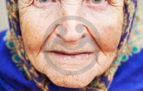 Как бережно общаться с пожилыми людьми?