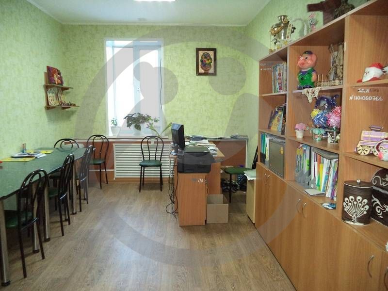 Гурьевский дом-интернат для граждан, имеющих психические расстройства, нуждается в 10 новых книгах