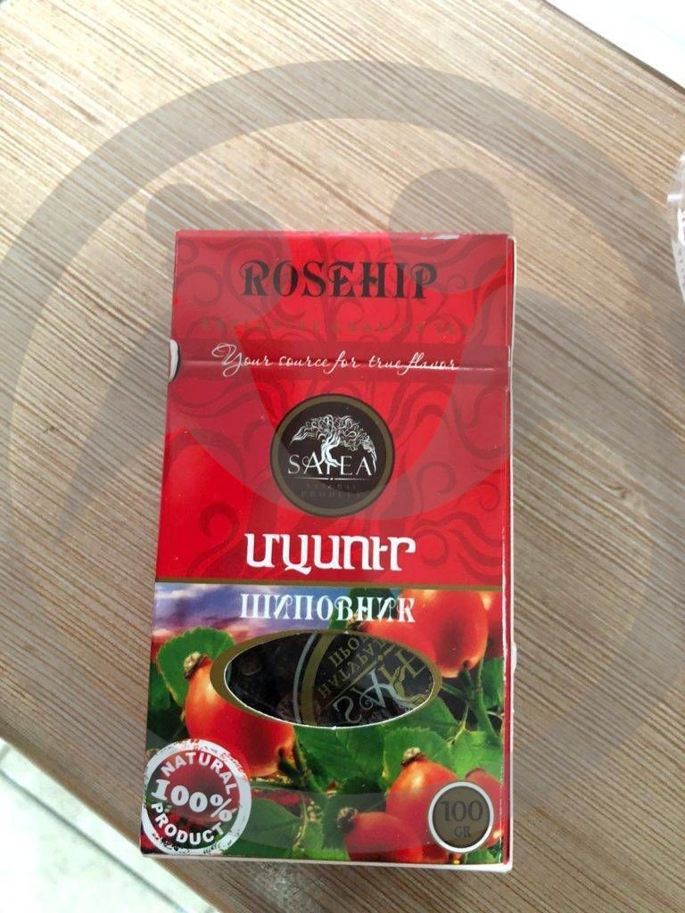 Поздравление Бизюкина А.Д. с Днем снятия блокады Ленинграда