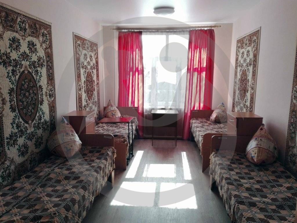 Керченский психоневрологический интернат просит прислать сказки и книги о войне