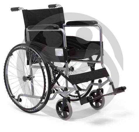 Оборудование для паллиативных больных