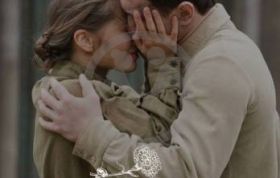 С Днем Победы!