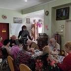 ГБУСОН РО "Таганрогский  ДИПИ №2"