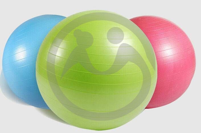 Канскому психоневрологическому интернату нужен спортивный инвентарь 