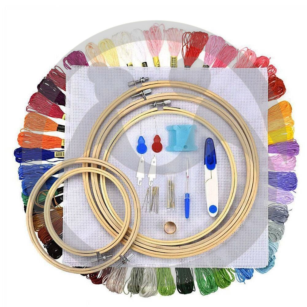 Ирина Владимировна из г. Краснодар нуждается в электрической инвалидной коляске для дома и прогулок