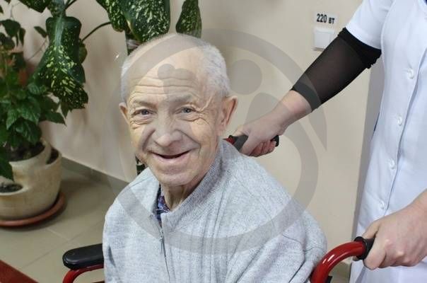 Как помогать нуждающимся и не попасть впросак