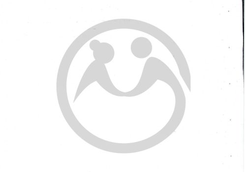 В Красавинский психоневрологический интернат  для 121 человека нужны книги, изданные после 2000 года